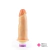Pênis Ultra Realístico Maciço Sem Escroto 14,3 x 4 cm Sexy Fantasy - (cópia) - tienda online