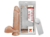 Pênis Realístico com Escroto, Ventosa e Vibração 16 x 3,5 cm Sexy Fantasy - (cópia) - comprar online