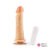 Imagen de PÊNIS ULTRA REALÍSTICO EJACULATÓRIO C/ ESCROTO C/ VIBRO E VENTOSA 18 X 4,4 CM - (cópia)