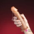 Pênis Ultra Realístico Maciço Sem Escroto 14,3 x 4 cm Sexy Fantasy - (cópia)
