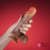 Pênis Real Dick Ultra Realístico Com Escroto e Ventosa 18 X 4,4 CM - comprar online