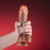 Pênis Real Dick Ultra Realístico Com Escroto e Ventosa 18 X 4,4 CM na internet