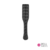 Palmatória Passionate Paddle Preto - comprar online
