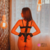 Restritor Georgia - DOM & DOMME - comprar online