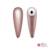 Sugador e estimulador de clitoris Satisfyer Number one na internet