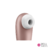 Sugador e estimulador de clitoris Satisfyer Number one - Dona Nikita Sex Shop | A melhor Loja do Brasil