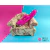 Vibrador de casal Recarregavel Satisfyer Double Fun Roxo - Dona Nikita Sex Shop | A melhor Loja do Brasil