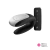 Satisfyer Double Fun Black