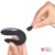 Satisfyer Double Fun Black en internet