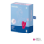 Vibrador e estimulador Satisfyer High Fly Red na internet