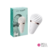 Vibrador e Estimulador Satisfyer Layons Sweet Sensation - Sorvete