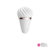 Vibrador e Estimulador Satisfyer Layons Sweet Sensation - Sorvete na internet