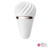 Vibrador e Estimulador Satisfyer Layons Sweet Sensation - Sorvete - loja online