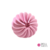 Vibrador e Estimulador Satisfyer Layons Sweet Treat Pink - Sorvete - Dona Nikita Sex Shop | A melhor Loja do Brasil
