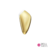 Sugador e estimulador de clitoris Satisfyer Love Breeze - Dona Nikita Sex Shop | A melhor Loja do Brasil