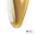 Sugador e estimulador de clitoris Satisfyer Love Breeze - loja online