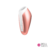 Sugador e estimulador de clitoris Satisfyer Love Breeze - comprar online