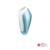 Sugador e estimulador de clitoris Satisfyer Love Breeze - comprar online
