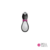 Sugador e estimulador de clitoris Satisfyer Pinguim na internet