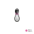 Satisfyer Pinguim en internet