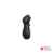 Sugador e estimulador de clitoris Satisfyer Pinguim - Dona Nikita Sex Shop | A melhor Loja do Brasil