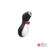 Sugador e estimulador de clitoris Satisfyer Pinguim - comprar online
