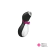 Satisfyer Pinguim - comprar online