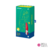 Vibrador e Estimulador Satisfyer Satisfyer Power Flower