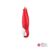Vibrador e Estimulador Satisfyer Satisfyer Power Flower na internet