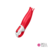 Vibrador e Estimulador Satisfyer Satisfyer Power Flower - comprar online