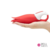 Vibrador e Estimulador Satisfyer Satisfyer Power Flower - Dona Nikita Sex Shop | A melhor Loja do Brasil