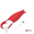 Vibrador e Estimulador Satisfyer Satisfyer Power Flower - loja online