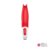 Imagem do Vibrador e Estimulador Satisfyer Satisfyer Power Flower