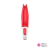 Imagen de Satisfyer Power Flower