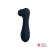 Satisfyer Pro 2 Generation 3 Dark Grey - Dona Nikita Sex Shop | A melhor Loja do Brasil