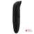 Vibrador Ponto G Aveludado com Formato Golfinho na internet