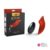 Vibrador Calcinha Paname com Controle Remoto - comprar online