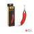 Vibrador Clitomax Luxury - comprar online