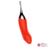 Vibrador Clitomax Luxury en internet
