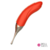 Vibrador Clitomax Luxury - Dona Nikita Sex Shop | A melhor Loja do Brasil
