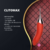 Vibrador Clitomax Luxury
