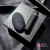 Vibrador Bullet Control Me com Controle Black