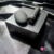 Vibrador Bullet Control Me com Controle Black - loja online