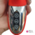Vibrador Fun Rabbit Com Estimulaodr De Clitoris Intt Luxury - comprar online