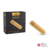 Vibrador Golden Bullet Dourado