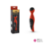 Vibrador Hebe Luxury Massageador Corporal e Clitoriano