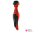 Vibrador Hebe Luxury Massageador Corporal e Clitoriano na internet