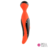 Vibrador Hebe Luxury Massageador Corporal e Clitoriano - loja online