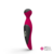 Vibrador Hebe Luxury Massageador Corporal e Clitoriano - comprar online