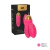 Vibrador Bullet Toys Magic Egg